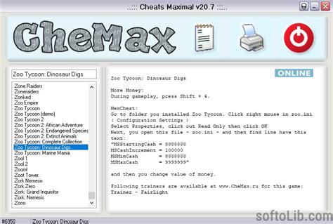 chemax baccarat download|CheMax 19.2 .